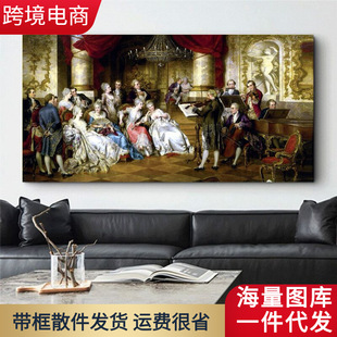 ������m͢�b����R�d�������ͮ��������o�򮋒쮋�羳؛Դ160