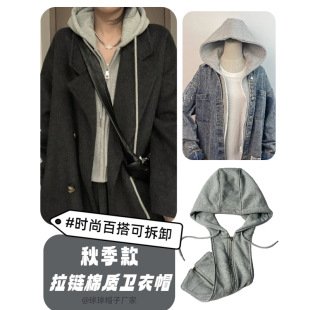 �＾ñ�ӿɲ�ж�������Ůͬ����L��ů���|���w�Շ��мكɼ��I��