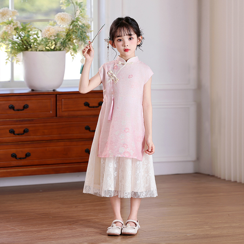 Z20108 pink