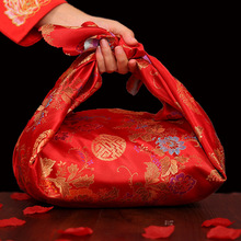 Ů���Y����Ʒ����Ƥ�Ό�ϲ����������������ʽ��Y���߼t������