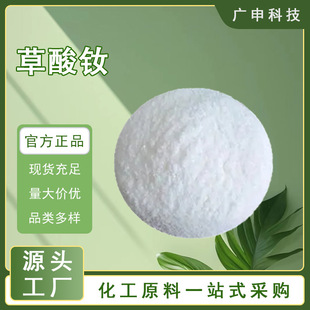 ���� �����S 99.99% 1KG��ӆ �����S ���󃞻�