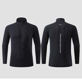 运动套装;足球服;运动裤