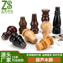 �S�Ҍ�ľ���J�_�ҕ��ľ�_���ɳ�l��֧�� ���W�L����J�_