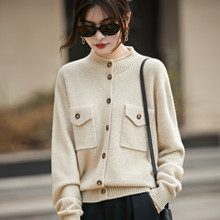 ���X�L����ë�_��Ů2026�ﶬ�¿���@�ݿڴ�ᘿ�ë������