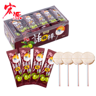 ��ԴԒ÷�����а�������80֧�W�t��ʳ���fʳƷ���e��ͯ�ǹ�С��ʳ