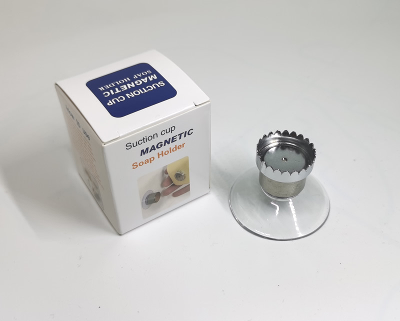 吸盘香皂架 (10).jpg