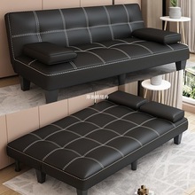 �k����Ƥɳ�l���ɿ�˯�ۯBɳ�l�����s�F�������ýӴ�С�����˺���