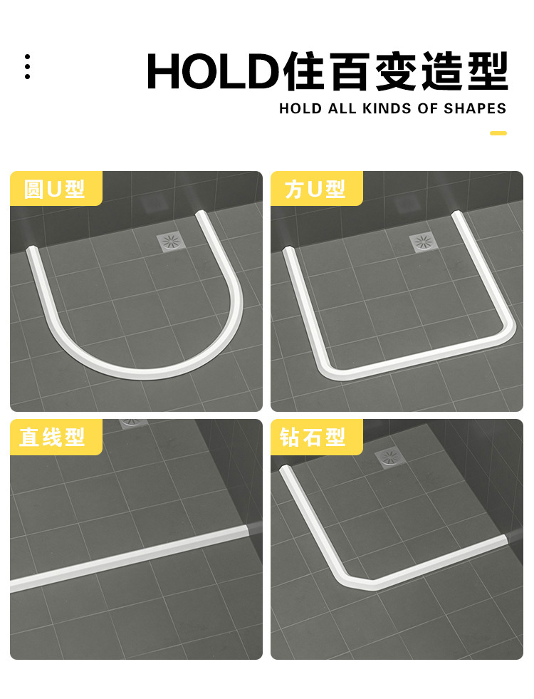 O1CN01UdG4os1ky0PRjU5Vc_!!2208