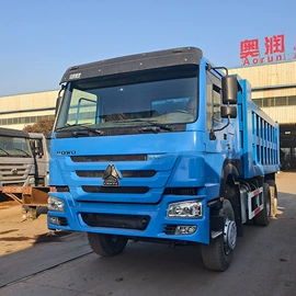 货车;牵引车;液罐车