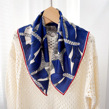 �¿��p�殐ɫӡ���p��zë�z���ճ���������b�������zë�z��