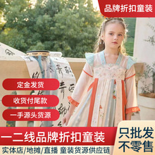 СSȸԽҲƷۿͯbͯŮͯBȹ߷β؛l