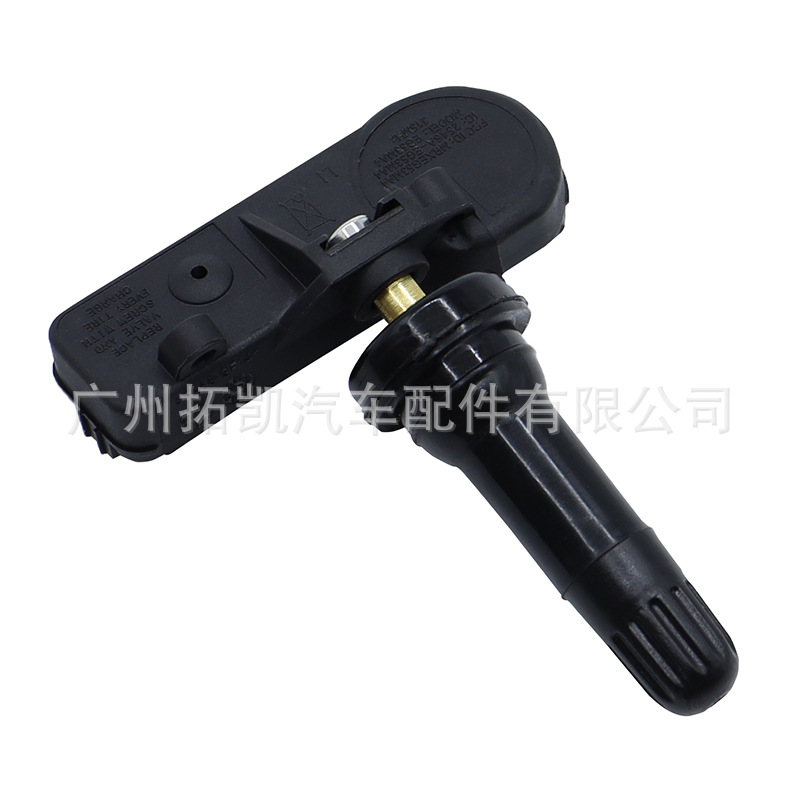 31200923 30748991 Sensor de presión de neumáticos Volvo para piezas de automóviles Volvo S90S60