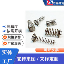 �S�Ҷ��ƶ��ʽ���P��|������pcb�·�尴�I �Б��_�P������