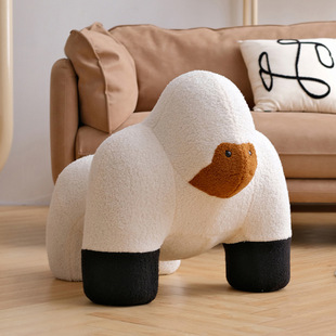 ins���W�L�����b����ɓQЬ�ε�Elephant�ɐ��׃��@��ͯС����