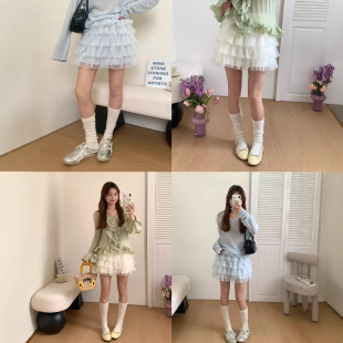 �ӌӯB�B���µ���ȹ��ɫ���ļ��¿�����L�����W������ƴ�Ӷ̰�ȹ