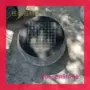 定做生产大理石柱墩象棋