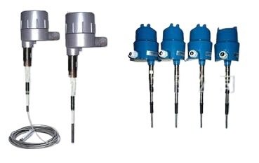 厂家油水界面计 油水液位变送器 水油界位在线检测仪