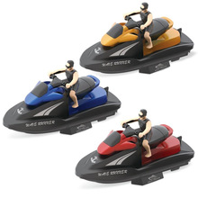 �羳���R�d�b�ش�늄����2.4G�_����Ħ��ͧ�b�ؿ�ͧˮ���b�����