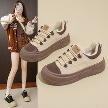 2025С��Ь��Ů�����¿��n��insŮ�W�����e�\�Ӱٴ��Ь����Q2002