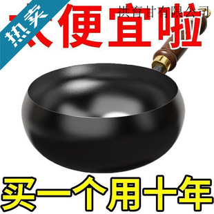 �������������F偳���偟o�T��ƽ�ײ�ճ偳��
