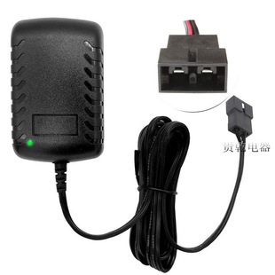 6V1A׃�����܇��늳س���� ���QFisher Price Power�Mѩ���^��