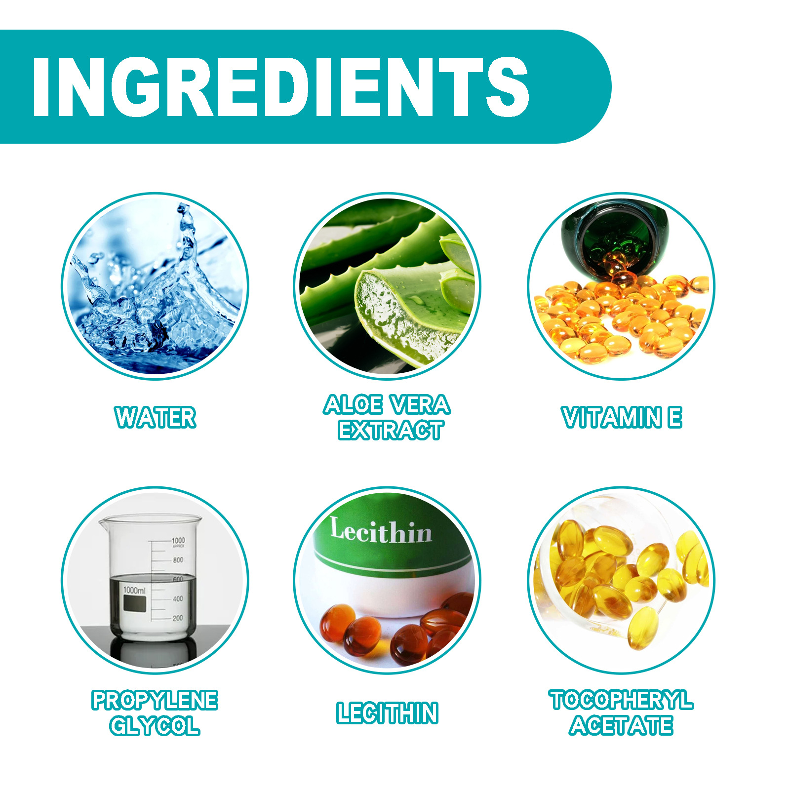 EELHOE veekindel, niisutav, värviline, õrnalt parandav tätoveeringuhoolduskreem_voghion.com