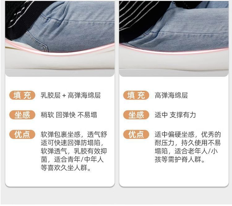 c15c99e9-aefd-4316-8d79-e022f854952d.jpe