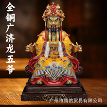 ���~�������堔����̨ɽ�V���������_���ù���ؔ��������ؔ�[��