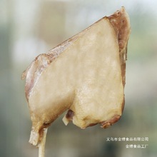 腊梅盐水鸭腿卤味180g开袋即食南京产盐水酱香鸭腿大鸭腿批发