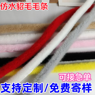 �F؛DIY���b�o�ϝh��������۰�߅�l��ë�q�l���l������ëˮ��ë