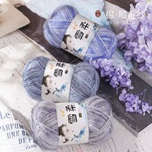 ��ѩ��ܛë���F�����ֹ�����ë������żdiy�hᘰ�ᘇ�ë���޾�