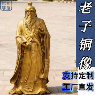 �vʷ�������ӵ���[�����������Tţ���P����~����