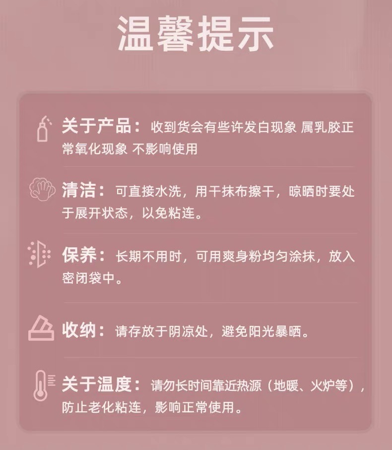 b3f435cb-5979-4f98-ba92-5e9cb18d5cde.jpe