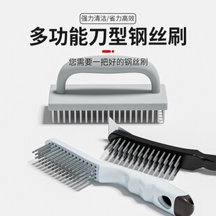 䓽zˢ���P��ĥ�������P��坍ˢ�����ˢ�Fˢ��С��ˢ���I��Ӳë