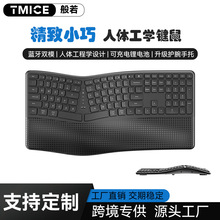 T2 �{���pģ���w���W�I�P���o�|��o���k���̄��I�P ���ƻ��Iñ