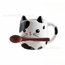 ؈���մ��R�˱���ľ�����Q�羳���ڶ��ƿɐۄ��￧�ȱ��_ģ�մɱ�