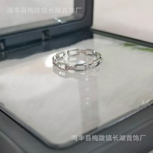 �p���U���ʯ��ָС���OӋ�߼����_�ڽ�2024�¿��r��ָ�h���