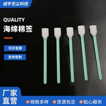 ���S�o�m�����޺�����C���L���^�坍�ް�īˢ���^���d�޺�50֧�b