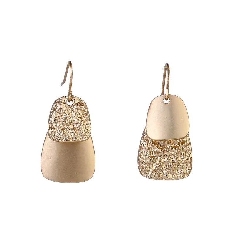 微信圖片_202209112114004