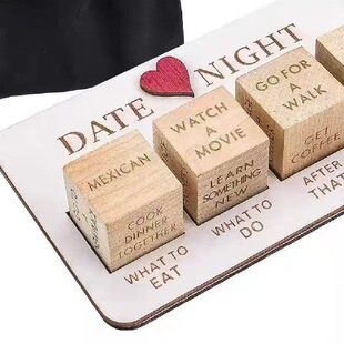 �羳ľ�|���˹������Α���H�s��֮ҹDateNightDice������Pľ��