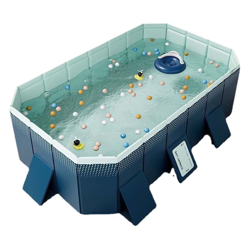 Venta directa de fábrica, suministro transfronterizo de piscinas inflables para adultos y niños, venta directa de fábrica de piscinas inflables para adultos y niños.