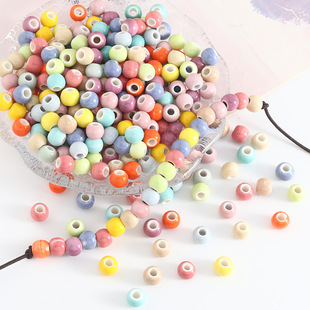 50��/���R�����մɈA��ֱ���ִ��朲��ϴ��郺ͯ�ֹ��������diy