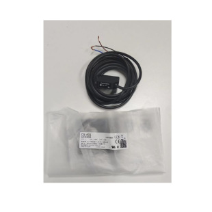 ���¹���_�PCX-442 441 421 422 424 411 412 481 491 493������