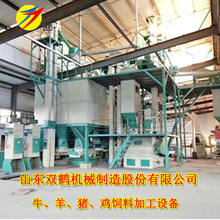 ��a�f���iţ��ȫ�r������a�O�� ���u�������w�������O��S��