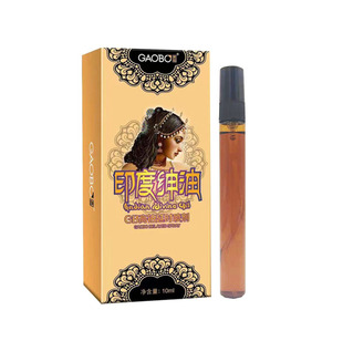 GB���K��ʿ�����ӕr����10ml���K����ӡ�����ͳ�����Ȥ��Ʒ���l