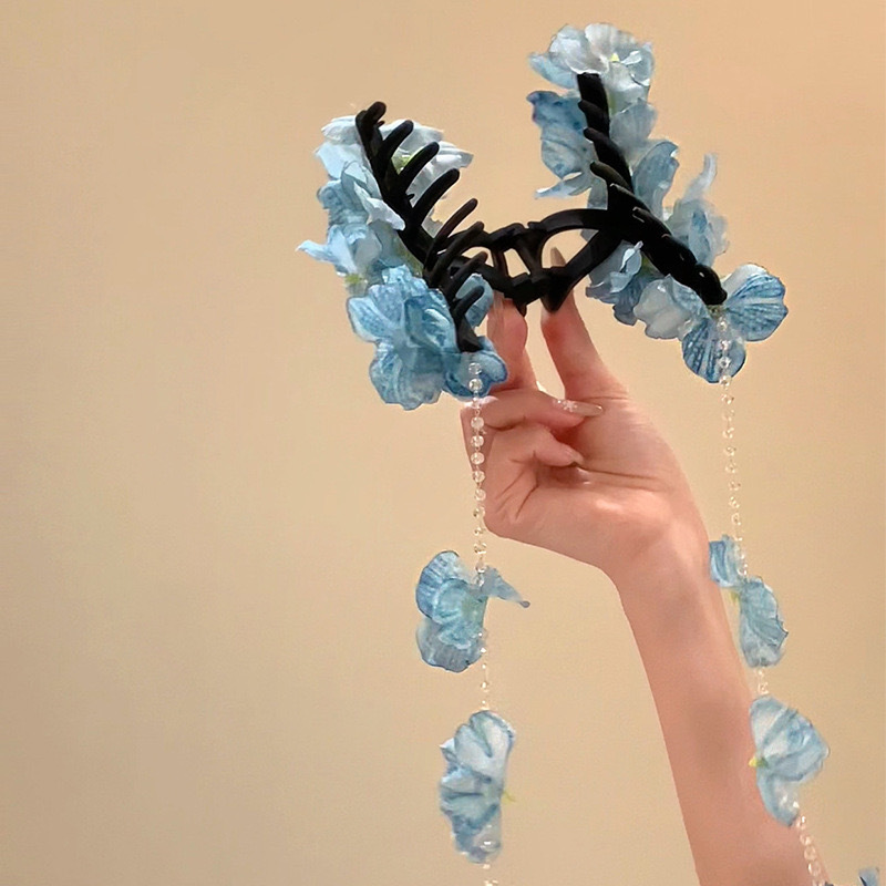 微信图片_202502112229561