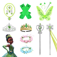С���`�Ʒ�R��朽ӽM��tinkerbell�W��Ůͯ����ȹ�侳���Q��ͯ