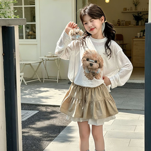 �д�ͯ��ȹ���e����Ů�����ļ��¿�ɐ�С��Ů�������°ٴ����ȹ