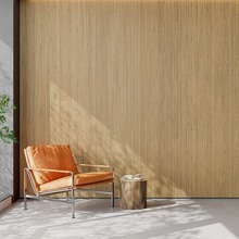 �����Ű��ҕ���������B��͹���L�ǰ��o�������ɺ�����b�