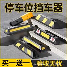 ������܇��܇��܇���p�َ�ֹ��������܇����λ����܇݆܇λ��λ��